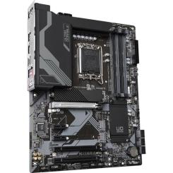 Материнская плата GIGABYTE Z790 D DDR4 Фото 1