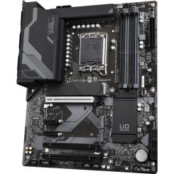 Материнская плата GIGABYTE Z790 D DDR4 Фото 2