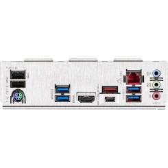 Материнская плата GIGABYTE Z790 D DDR4 Фото 4
