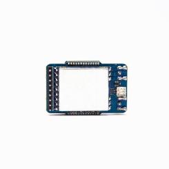 Видеоприемник (VRX) Skyzone SteadyView 5G V3.3 48CH Фото 5