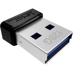 USB флеш накопитель Lexar 128GB S47 USB 3.1 Фото 2