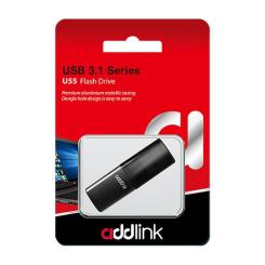 USB флеш накопитель AddLink 128GB U55 USB 3.1 Фото 1