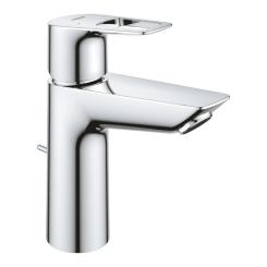 Смеситель Grohe M-Size BauLoop New Фото
