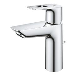 Смеситель Grohe M-Size BauLoop New Фото 3