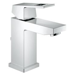 Смеситель Grohe S-Size Eurocube Фото