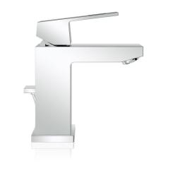 Смеситель Grohe S-Size Eurocube Фото 1