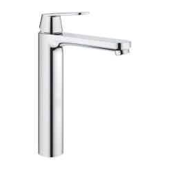 Смеситель Grohe XL-Size Eurosmart Cosmopolitan Фото