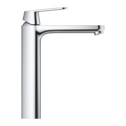 Смеситель Grohe XL-Size Eurosmart Cosmopolitan Фото 1
