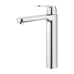 Смеситель Grohe XL-Size Eurosmart Cosmopolitan Фото 2