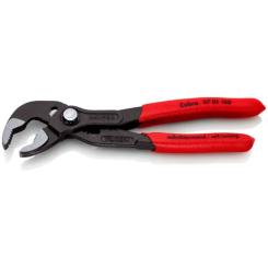 Клещи KNIPEX сантехнические Cobra Фото 1