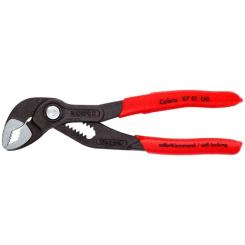 Клещи KNIPEX сантехнические Cobra Фото 2