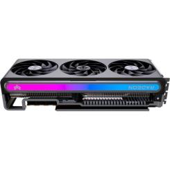 Видеокарта Sapphire Radeon RX 7900 XT 20GB NITRO+ Фото 3
