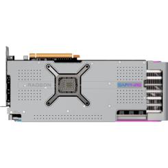 Видеокарта Sapphire Radeon RX 7900 XT 20GB NITRO+ Фото 4