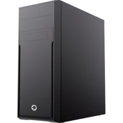 Корпус для ПК Gamemax ET-214-NP 2U3-TYC Фото 1