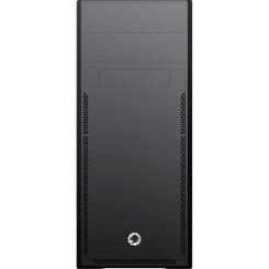 Корпус для ПК Gamemax ET-214-NP 2U3-TYC Фото 2