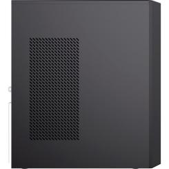 Корпус для ПК Gamemax ET-214-NP 2U3-TYC Фото 4