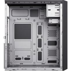 Корпус для ПК Gamemax ET-214-NP 2U3-TYC Фото 5