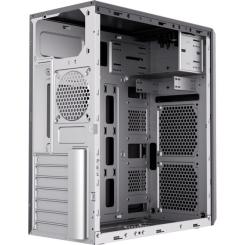 Корпус для ПК Gamemax ET-214-NP 2U3-TYC Фото 6
