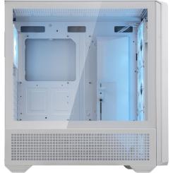 Корпус для ПК Cougar MX600 RGB White Фото 5