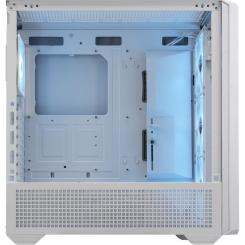 Корпус для ПК Cougar MX600 RGB White Фото 6
