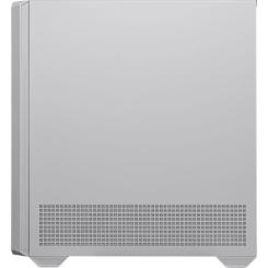 Корпус для ПК Cougar MX600 RGB White Фото 7