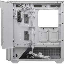 Корпус для ПК Cougar MX600 RGB White Фото 8