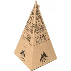 Розжиг Кемпінг Eco Bonfire Фото 2