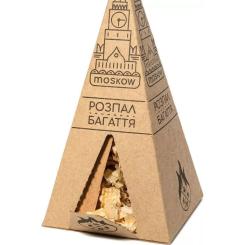 Розжиг Кемпінг Eco Bonfire Фото 4