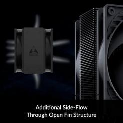 Кулер для процессора Arctic ACFRE00123A Фото 8