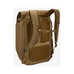 Рюкзак для ноутбука Thule 16" Paramount 27L PARABP-3216 Nutria Фото 2