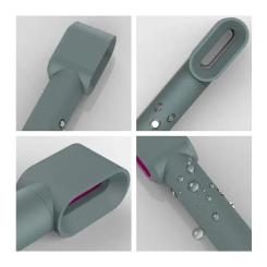 Аксессуар к фенам MAXPRO РН243368 Фото 1