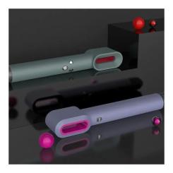 Аксессуар к фенам MAXPRO РН243368 Фото 2