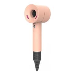 Аксессуар к фенам MAXPRO РН243195 Фото