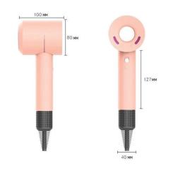 Аксессуар к фенам MAXPRO РН243195 Фото 2