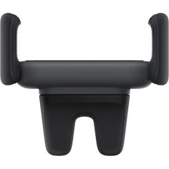 Универсальный автодержатель Baseus Steel Cannon 2 Air Outlet Car Фото 3