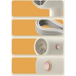 Фен Xiaomi AIR 7 Фото 4