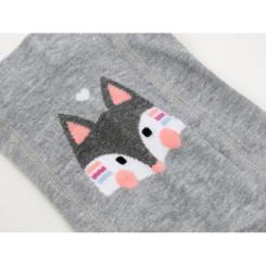 Колготки детские BNM с лисичкой Фото 3