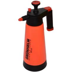 Опрыскиватель Grunhelm SP-2.0 Фото