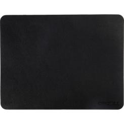 Коврик для мышки OfficePro MP100BG Black/Gray Фото