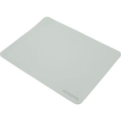 Коврик для мышки OfficePro MP100BG Black/Gray Фото 3