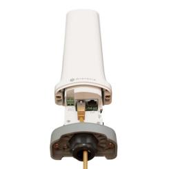 Точка доступа Wi-Fi Mikrotik CME22-2N-BG77 Фото