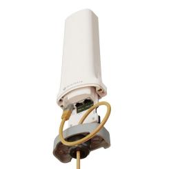 Точка доступа Wi-Fi Mikrotik CME22-2N-BG77 Фото 1