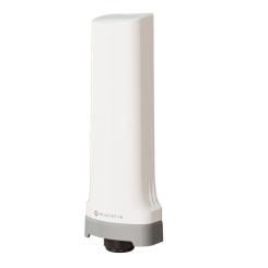 Точка доступа Wi-Fi Mikrotik CME22-2N-BG77 Фото 2
