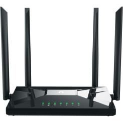 Маршрутизатор Netis NC65 Фото