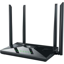 Маршрутизатор Netis NC65 Фото 1