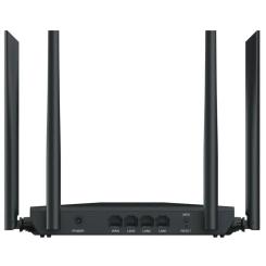 Маршрутизатор Netis NC65 Фото 2