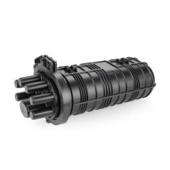 Муфта оптическая RCI FOSC-DHL-08/288-1-48 (S077A) Фото 2