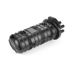 Муфта оптическая RCI FOSC-DHL-08/288-1-48 (S077A) Фото 3