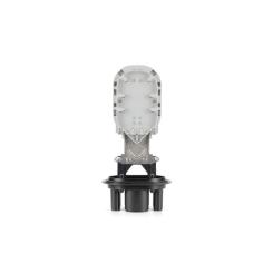 Муфта оптическая RCI FOSC-DHL-08/288-1-48 (S077A) Фото 4