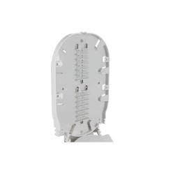 Муфта оптическая RCI FOSC-DHL-08/288-1-48 (S077A) Фото 7